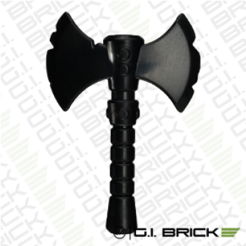 Hatchet (850x350), Png Download