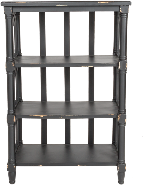 Headboard (650x650), Png Download