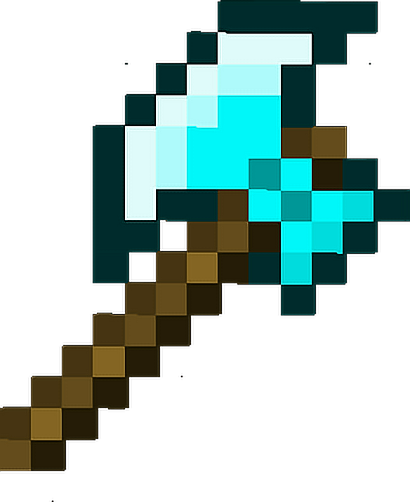 Report Abuse - Moraine Lake (584x716), Png Download