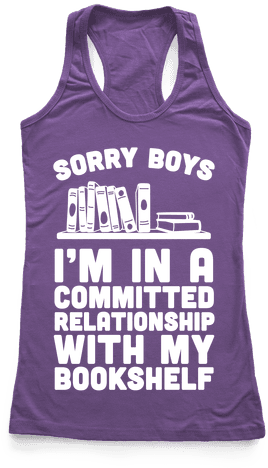 Sorry Boys, I'm In A Committed Relationship With My - Bachelorette T Shirt Ideas (484x484), Png Download