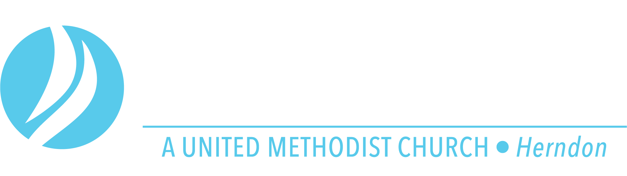 Welcome To Jacksonville Florida Sign (2110x593), Png Download