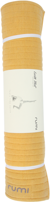 Previous - Yoga Mat From Above Png (600x766), Png Download