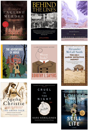 From The Protagonist's Bookshelf - Behind The Lines Wwis Little-known Story (436x575), Png Download