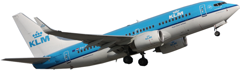 Air France Png Canada Flight Image - Schiphol Airport (800x284), Png Download