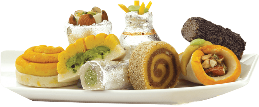 Free Png Sweets S Png Images Transparent - Sweets Png (851x428), Png Download