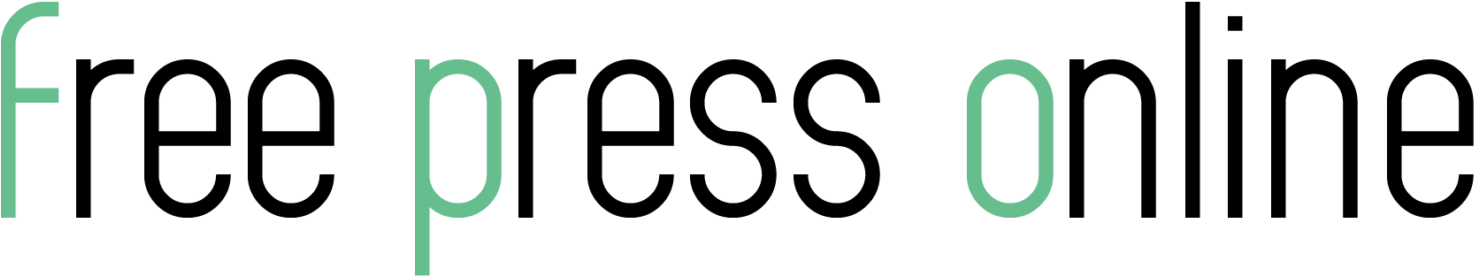 The School Newspaper Of Lawrence Free State High School - Student (1501x315), Png Download