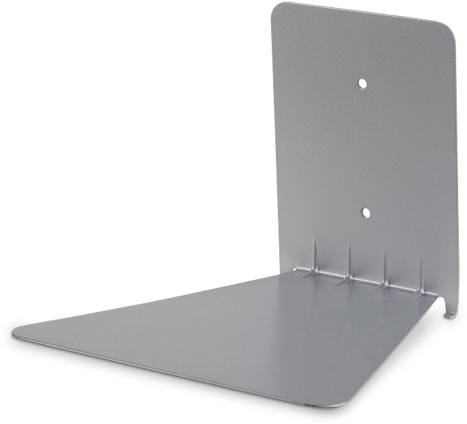 Book (750x1000), Png Download