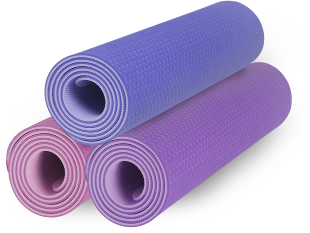 Contact - Roll Your Own (zig-zag) (623x478), Png Download