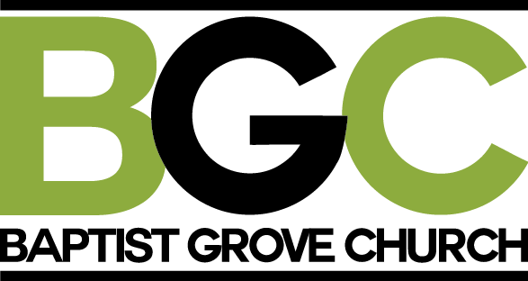 Circle (587x312), Png Download