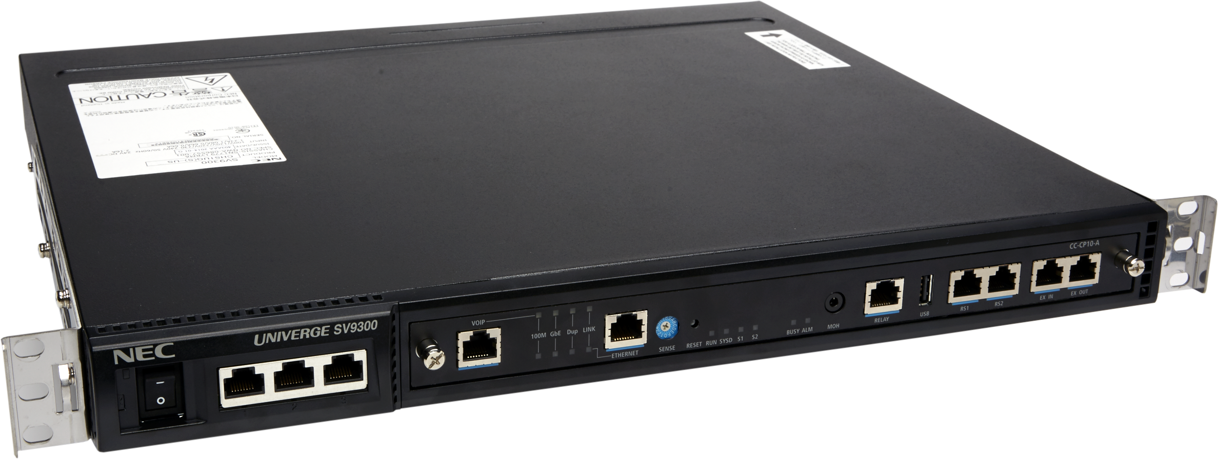 Tuesday, October 28, 2014 - Nec Sv9300 (2375x896), Png Download