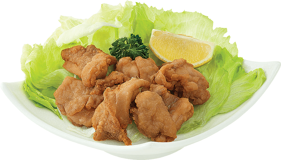 Chicken (1024x768), Png Download