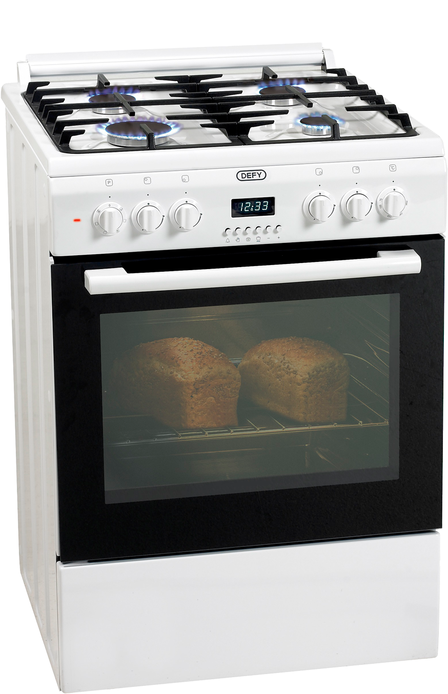 Stove Png Defy Gas Electric Stove (1400x1400), Png Download