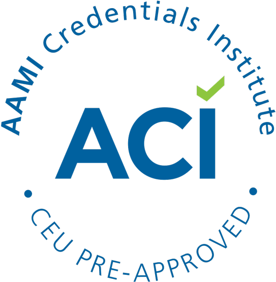 Ceu Approved Aci Symbol - Cloud Coach Logo (600x605), Png Download