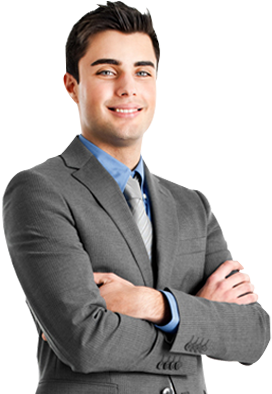 Related Wallpapers - Man Corporate (350x394), Png Download