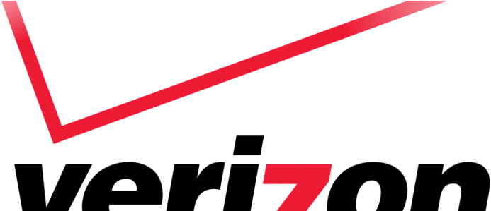 Michael Bierut Logo Designs (810x298), Png Download