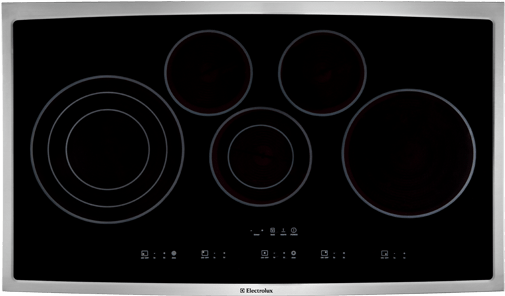 Stove (632x480), Png Download