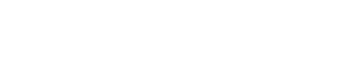 Verizon Wireless Logo Png White - Verizon Prepaid - Prepaid Top-up Card (1239x280), Png Download