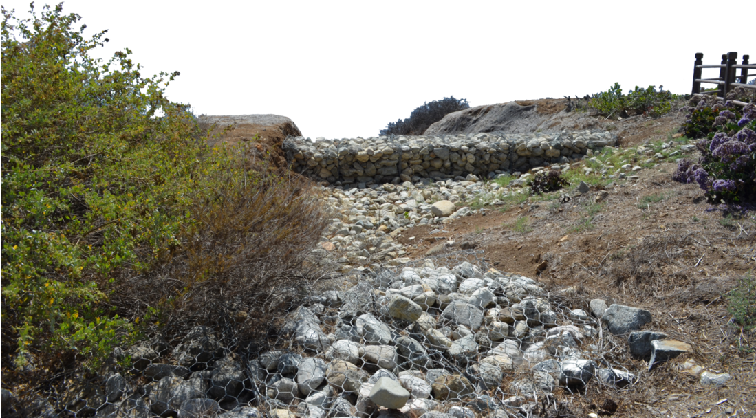 Cliff Edge Png - Edge Of A Cliff Png (1098x727), Png Download