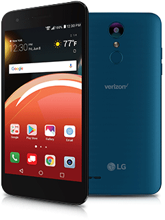 Zone4 Vzw - Lg Zone 4 (350x350), Png Download