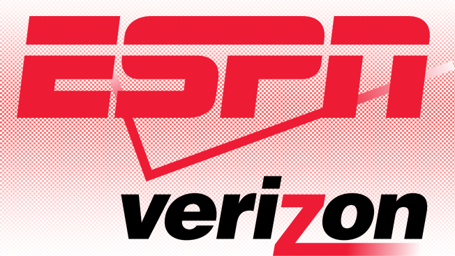 'consumers Have Spoken They Want Choice,' Verizon Argues - Verizon Digital Media Services Logo Png (652x367), Png Download