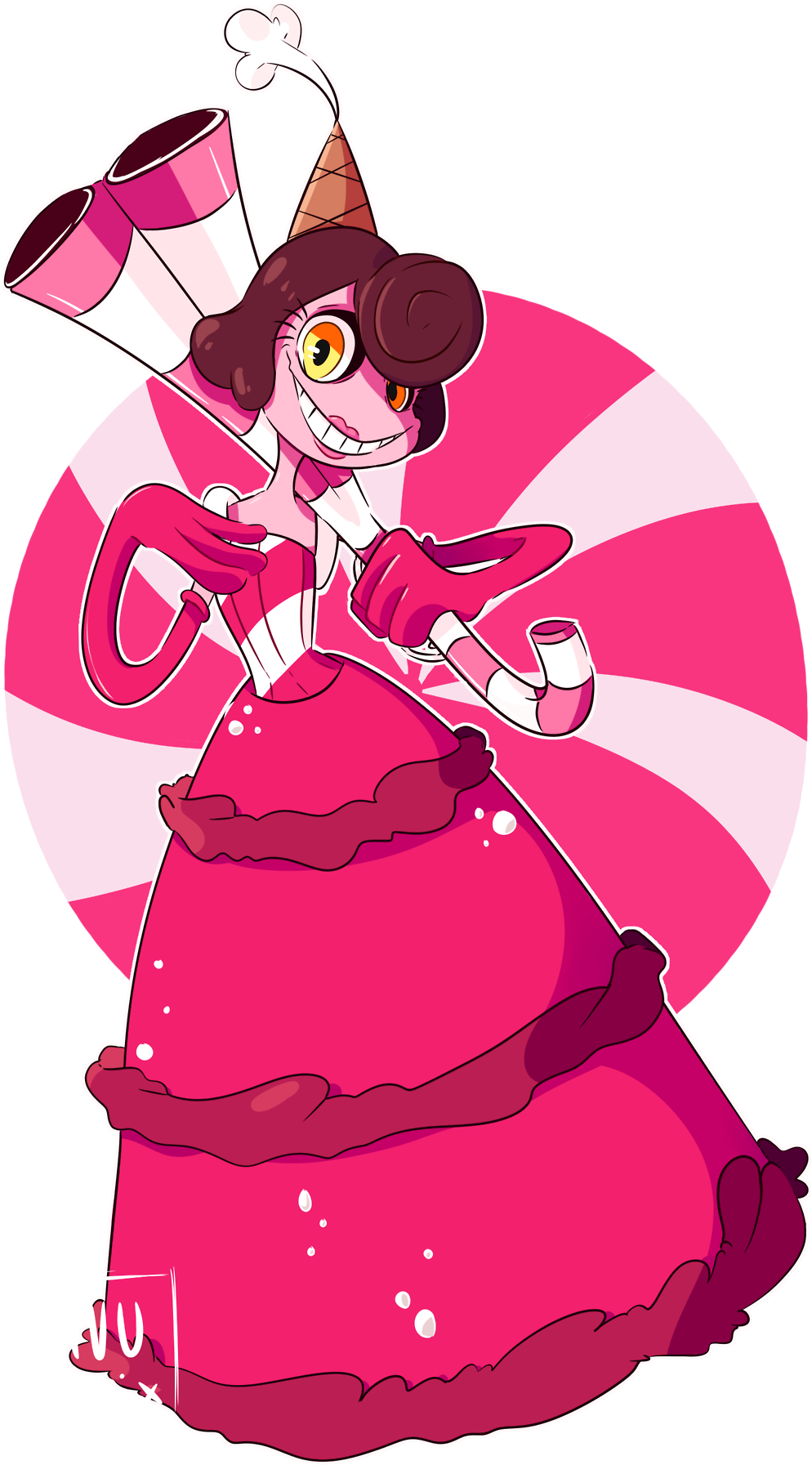 Video Game (1192x1920), Png Download