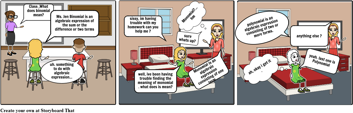 Naesia Comic - Comics (1164x385), Png Download