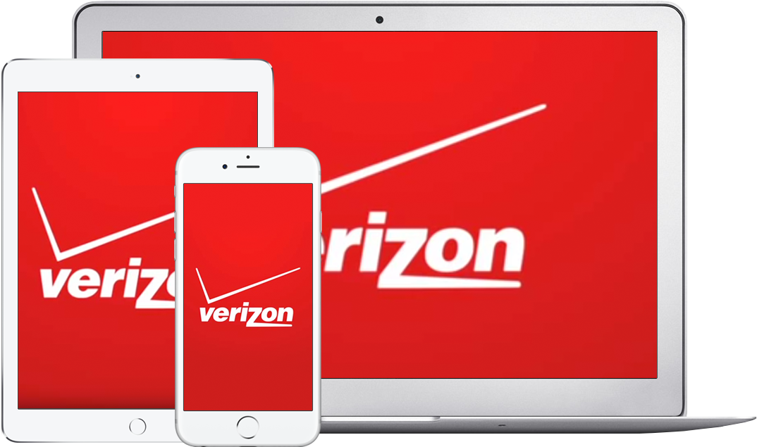 Download Case Study - Mobile Device (1130x680), Png Download