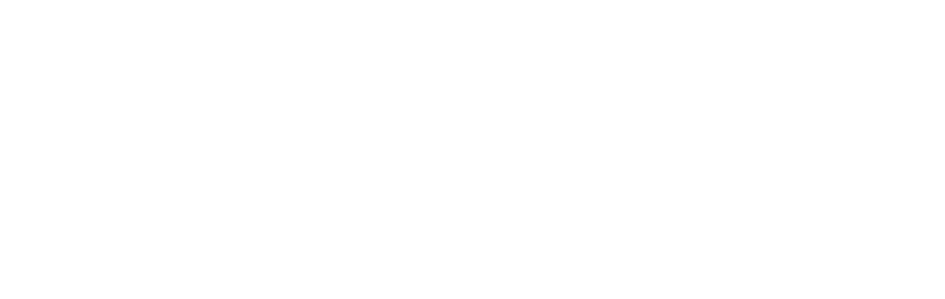 Special Thanks To Verizon, The First Corporate Partner - New Verizon (1369x434), Png Download