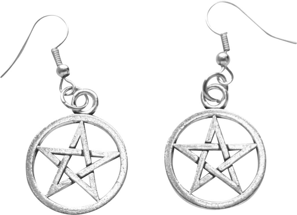 Maeve Earrings - Earrings (1024x1024), Png Download