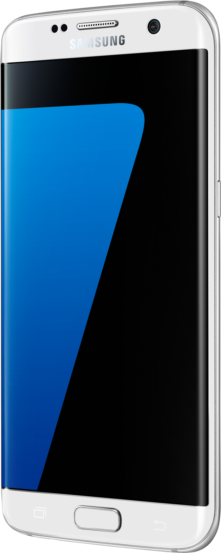 3000x2000, 1 - 65 Mb - Samsung Galaxy S7 Edge (3000x2000), Png Download