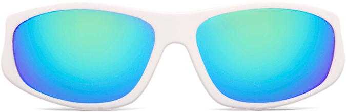 Sport Sunglasses Assortment - Sport Sunglasses Png (720x480), Png Download