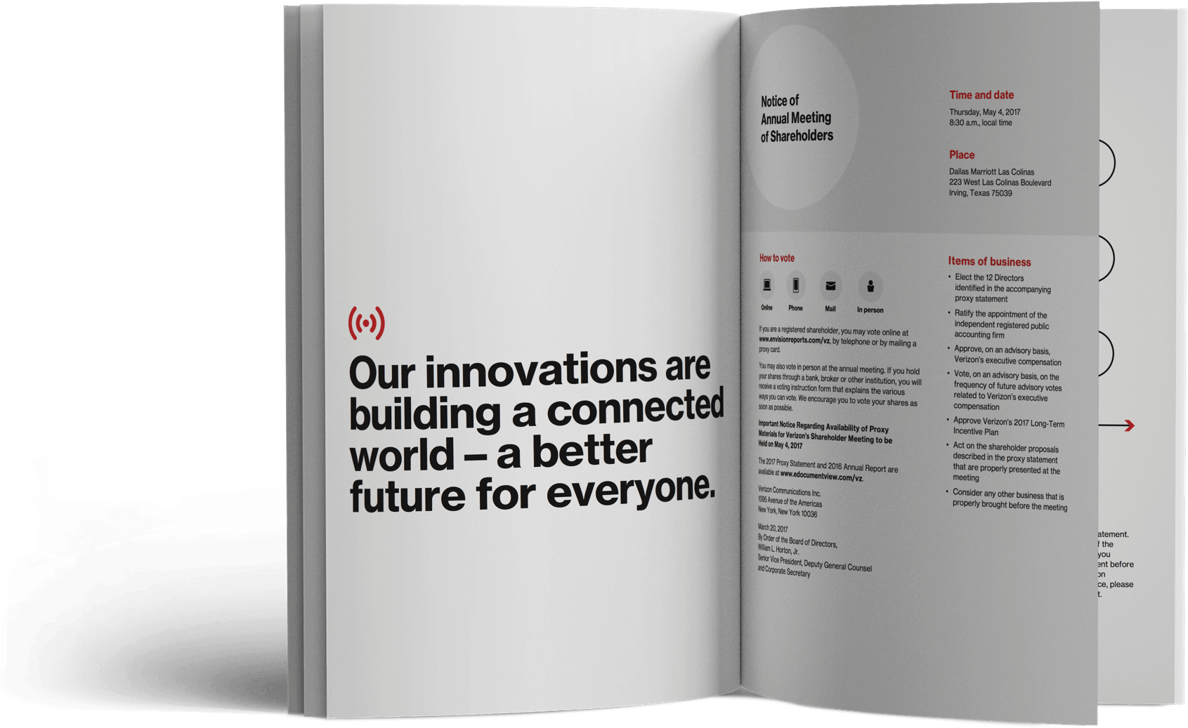 Overview - Proxy Server (2088x1044), Png Download