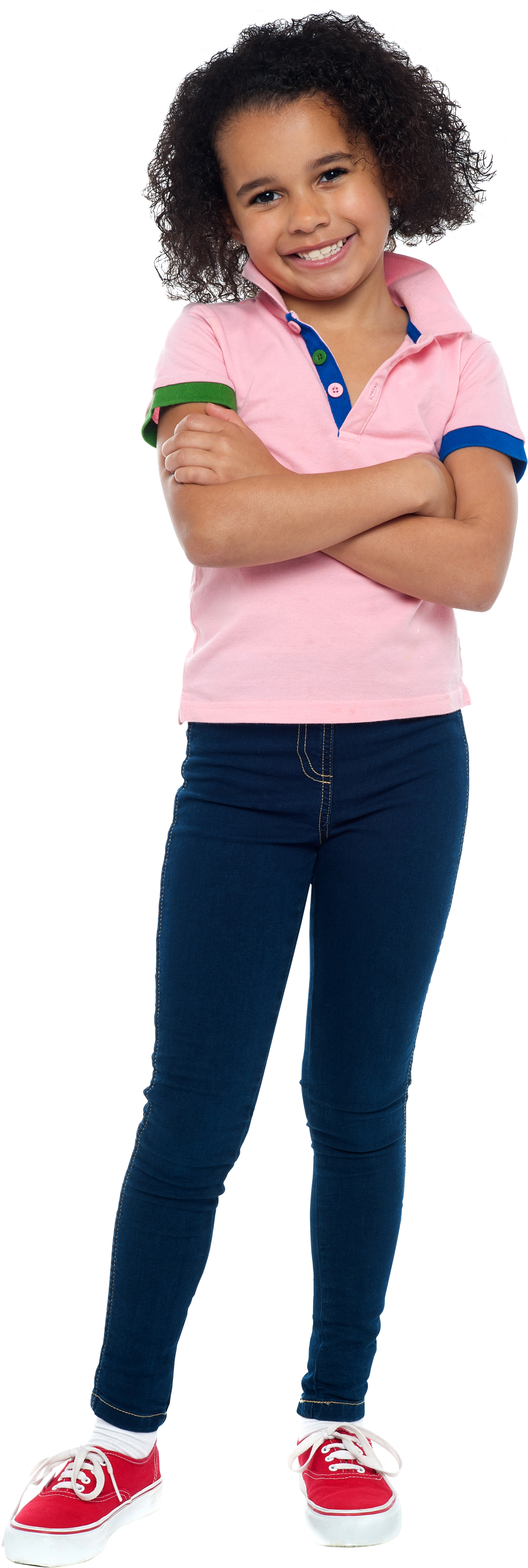 Child Girl Png Background Image - Stock Photography (3200x4809), Png Download