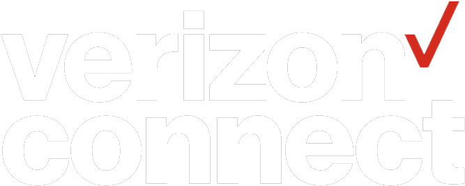 Knowledge Center - Verizon Enterprise Solutions Logo (699x301), Png Download
