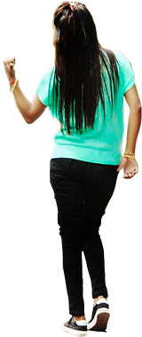 Girl He Pic Png - Picsart Png Effect Download (824x642), Png Download