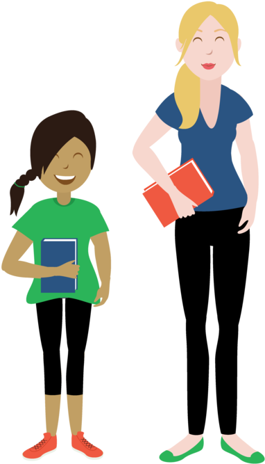 Discussion Questions A Novel Companion™ Clip Transparent - Book (500x773), Png Download