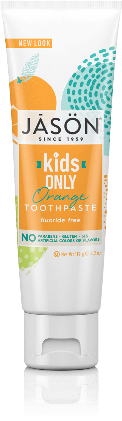 Share - Cream (1200x1540), Png Download