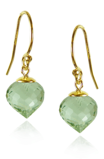 Earrings (870x1110), Png Download