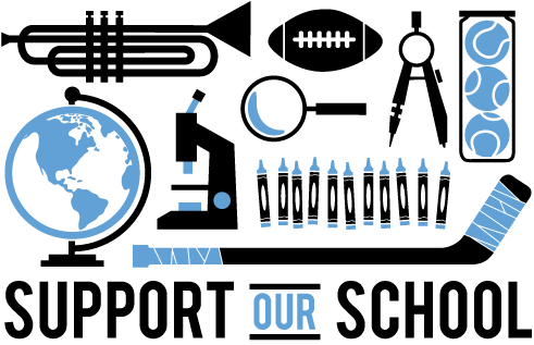 Like A Lapboard Supply Center, Watercolor Caddies, - Salt And Sundry (491x317), Png Download