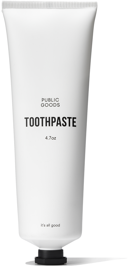 < Back To All Products - Cosmetics (1200x1200), Png Download