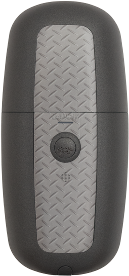 3 / - Office Chair (300x600), Png Download