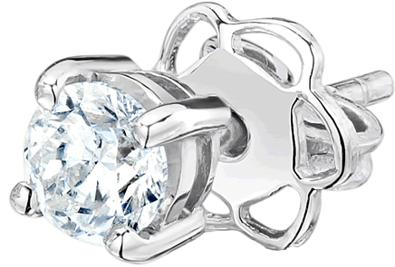 Pre-engagement Ring (443x298), Png Download