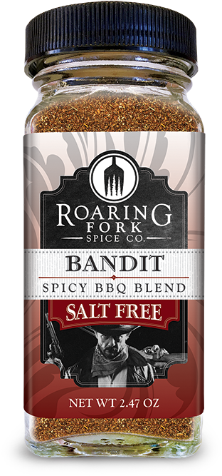 Bandit - Wild West: 5 Movies (323x700), Png Download