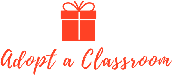 Aaclogo - Charleston Hope (1000x563), Png Download