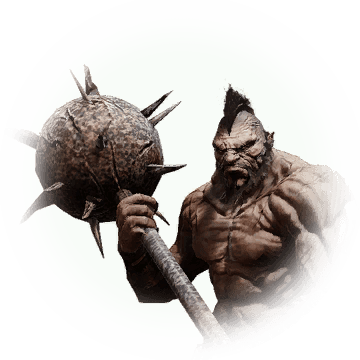 Bandit Raid Captain - Icon (360x360), Png Download
