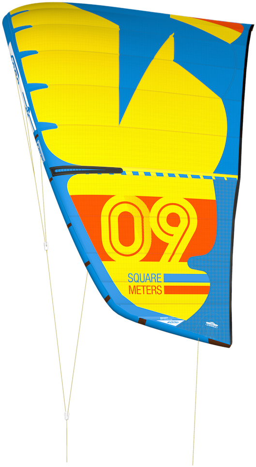 Bandit 10 First Impressions - Foilboard (1280x973), Png Download