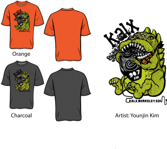 Tee Web Art - Active Shirt (400x385), Png Download