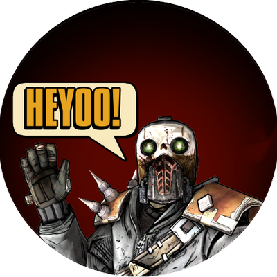 Steve The Bandit (400x400), Png Download