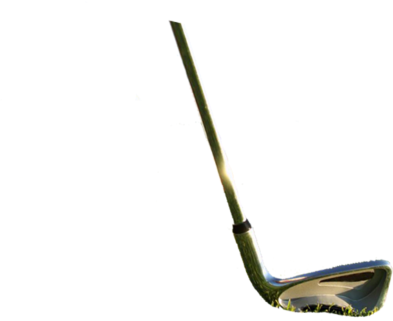 Palo Golf Png - Gap Wedge (1000x620), Png Download