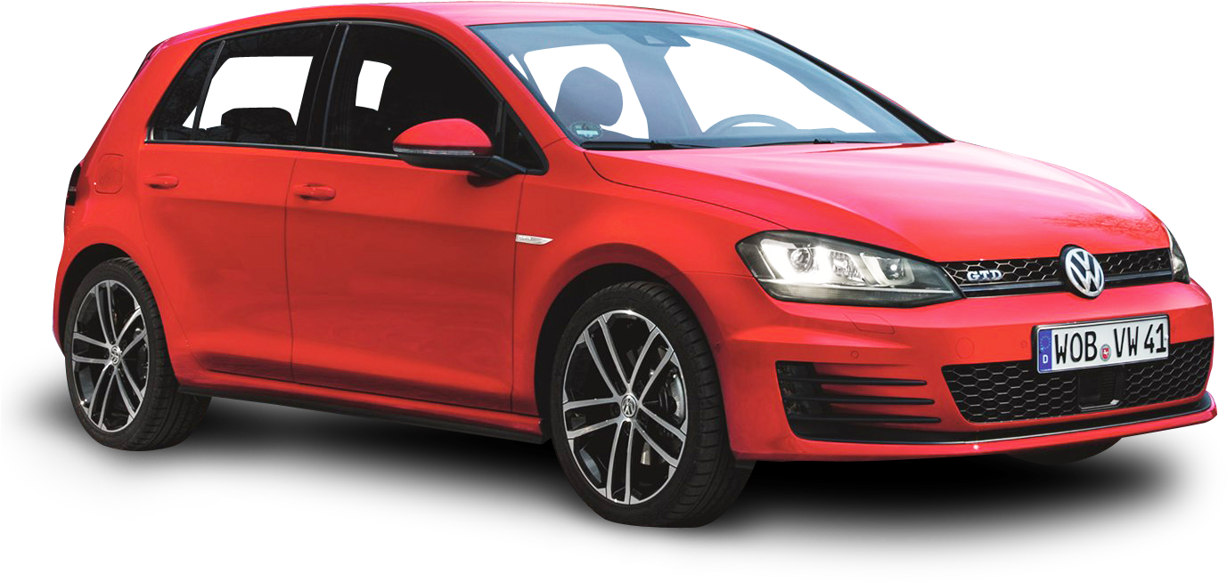 I20 Dual Tone Colour (1437x768), Png Download